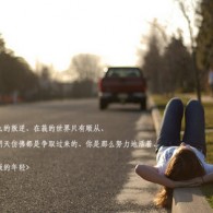 怎么查浏览过的图片和视频