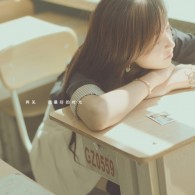 澳门49开奖结果2021年